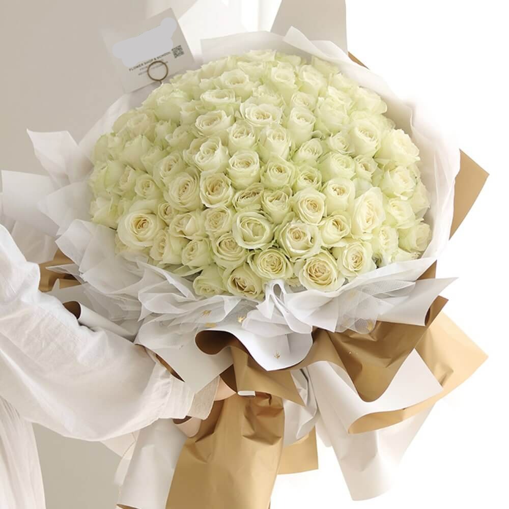    flower-wraps