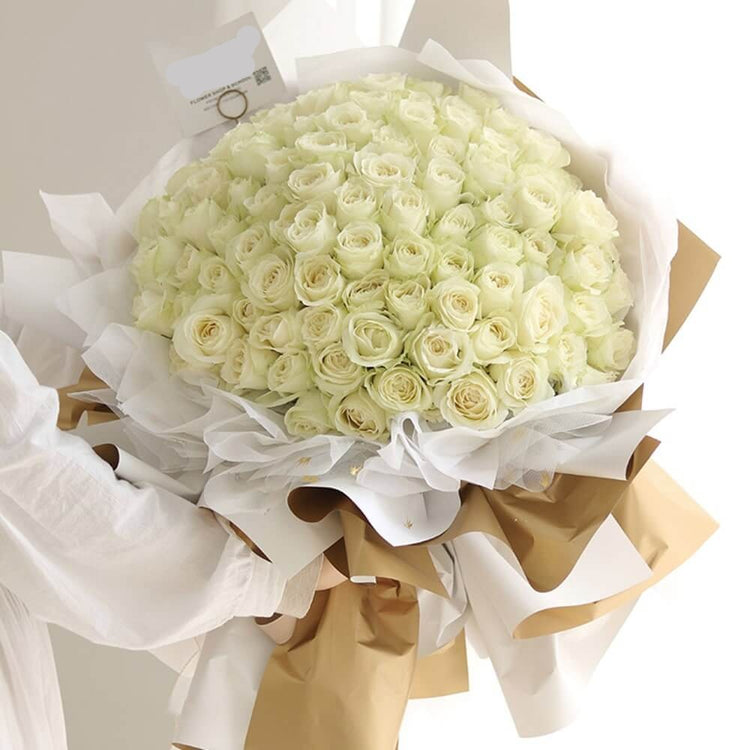    flower-wraps