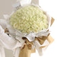    flower-wraps