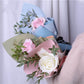 flower-wraps
