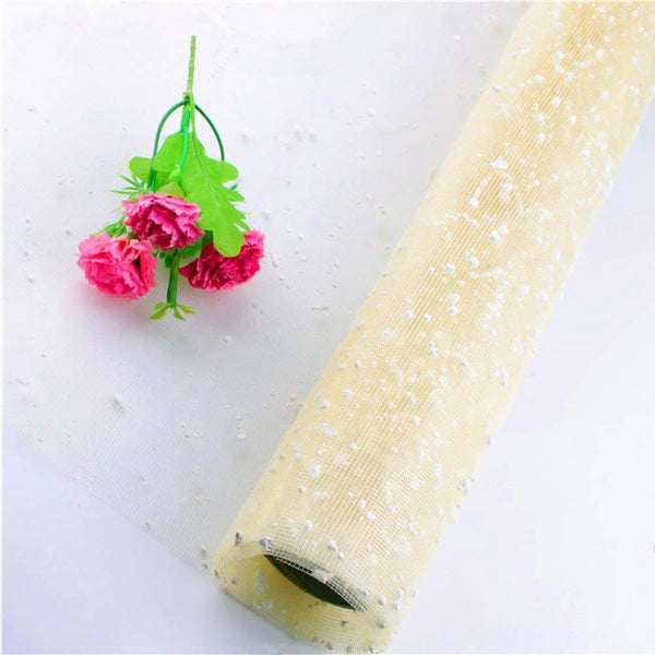 flower-wraps