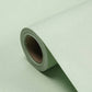     flowered-wrapping-paper