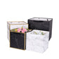    gift-bag-for-flower-bouquet