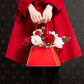 gift-bag-for-flower-bouquet