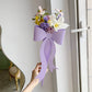    gift-bags-for-flower-bouquet
