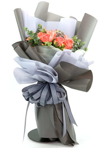    gift-ribbon