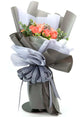    gift-ribbon