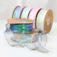    gift-ribbon