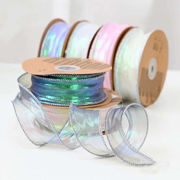    gift-ribbon