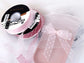     gift-ribbon