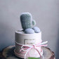     gift-ribbon