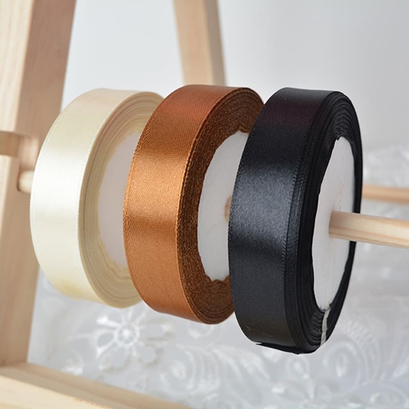   gift-ribbon