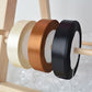    gift-ribbon