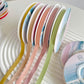    gift-ribbon