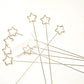 star 3.jpg