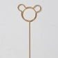 mickey.jpg