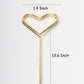 heart size.jpg
