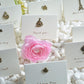 floral arrangement supplies.jpg