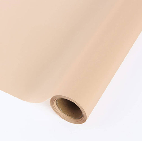 Wholesale Waterproof Flower Wrapping Paper Phnom Penh Matte Paper  Translucent Material Gift Packaging Materials Factory - China Wrapping Paper  and Flower Wrapping Paper