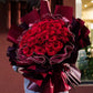   korean-flower-bouquet
