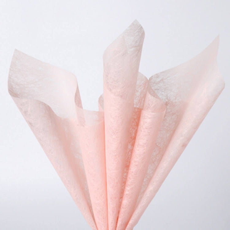     korean-flower-bouquet