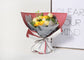     korean-flower-bouquet