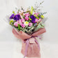    korean-flower-bouquet