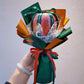    korean-paper