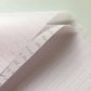    korean-wrapping-paper