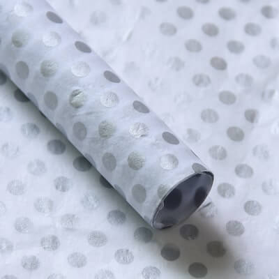    korean-wrapping-paper