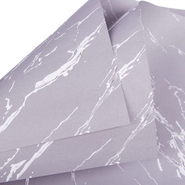     korean-wrapping-paper