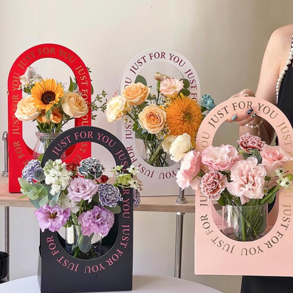   paper-box-for-flower
