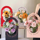    paper-box-for-flower