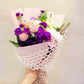 paper-flower-wrap