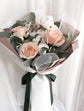    paper-flower-wrap