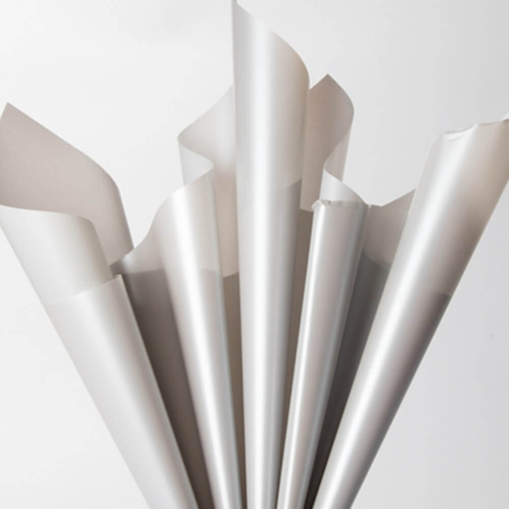     paper-flower-wrap