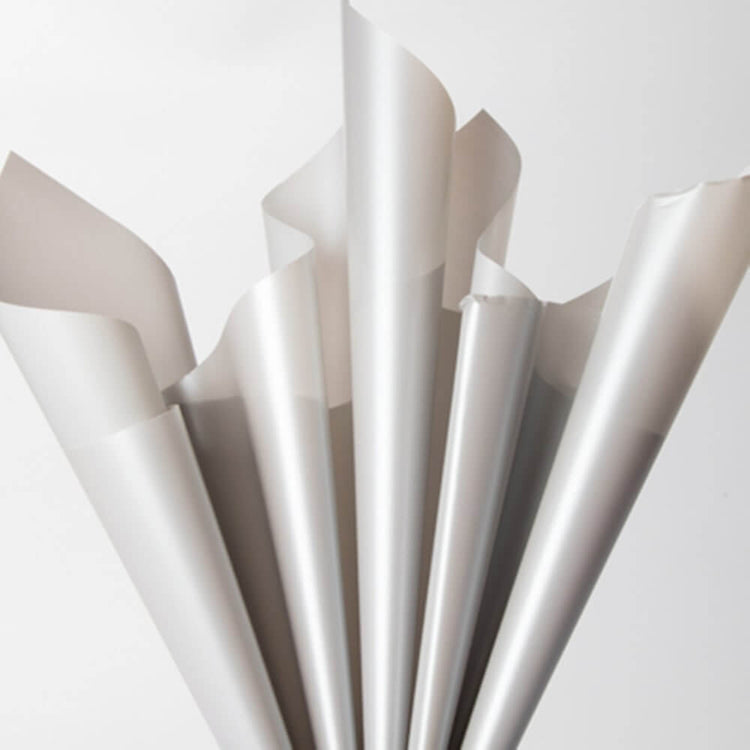     paper-flower-wrap