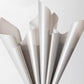     paper-flower-wrap
