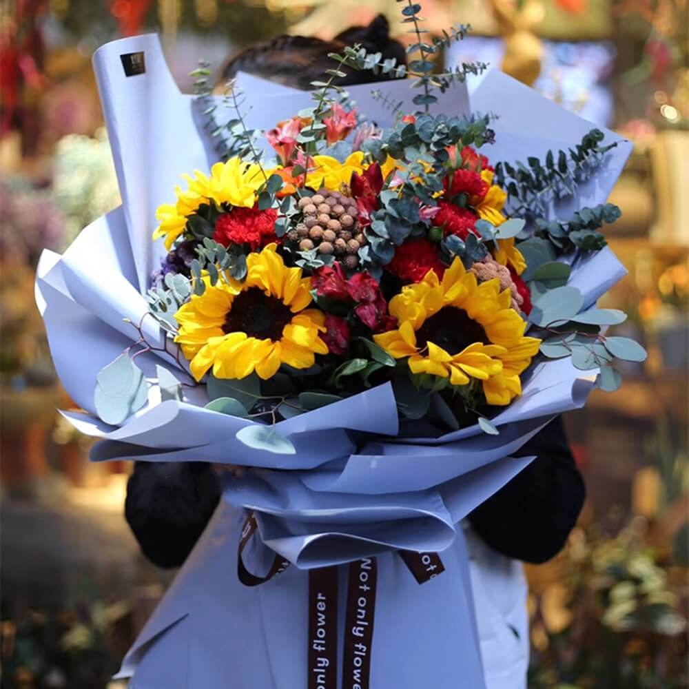 paper-flower-wrap