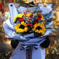 paper-flower-wrap