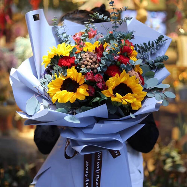 paper-flower-wrap