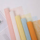     paper-flower-wrap