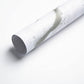 paper-flower-wrap