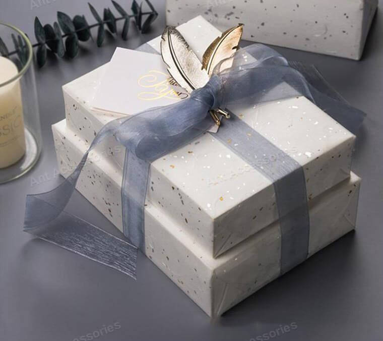     paper-flower-wrap
