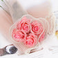    paper-flower-wrap