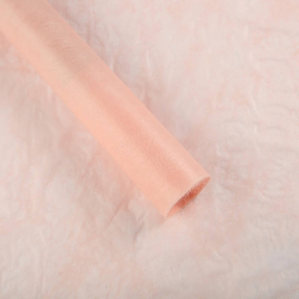    paper-flower-wrap
