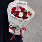     paper-flower-wrap