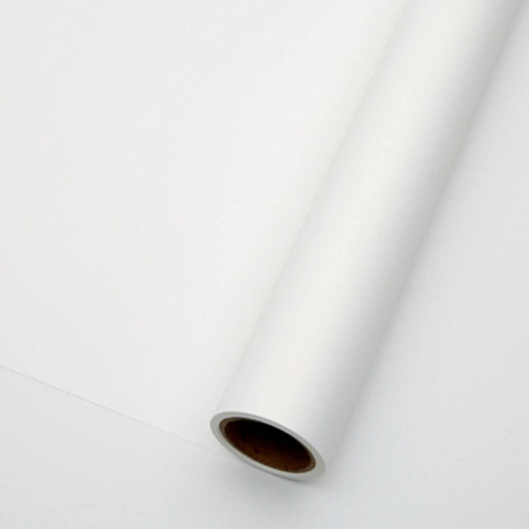    paper-flower-wrap