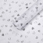    paper-flower-wrap