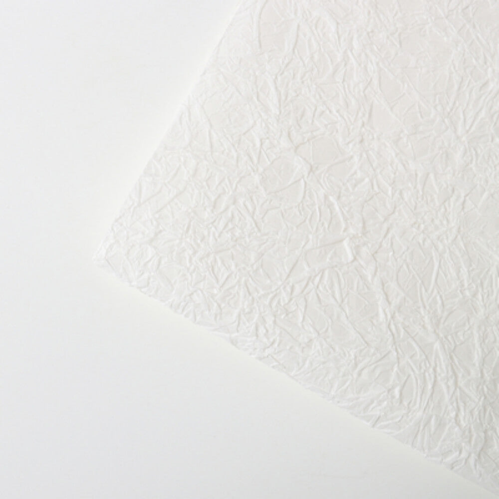    paper-for-flowers-bouquets